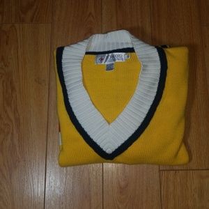 Vintage BJORNBORG Menswear Collection